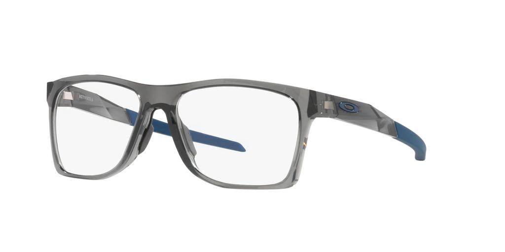 Sonnenbrille OX8169F ACTIVATE Sport [Oakley] (ZU)