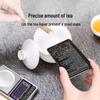 Meilen 0.01g High-Precision Portable Jewelry Scale (CN Version)