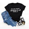 Custom Birthday T Shirt ,The One Where "name" Turns Any "age" 18 20 21 30 40 50. Unisex T-Shirt