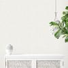 Rasch Fiji Linen Vinyl Textured Wallpaper