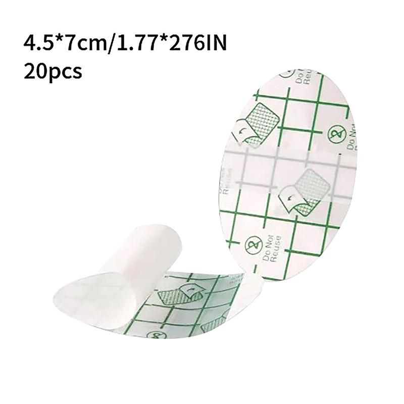 20 шт. 4 — фото 14