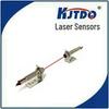 KJTDQ M12 Laser Photoelectric Sensor Switch