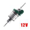 12V/24V 1KW-5KW Universal Car Air Diesel Parking Oil Fuel Pump For Eberspacher Heater For Truck Long Life Easy To Install