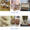 Materials Wooden Plywood Board Basswood Plywood Aviation Model Layer Board Sheet Rectangle Wood