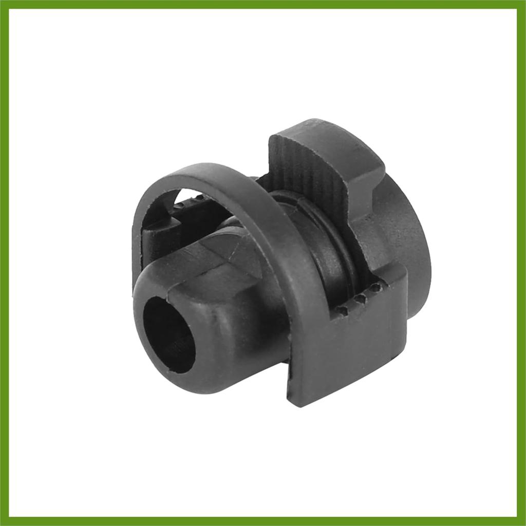 Car Water Pump Joint Water Outlet Pipe Joint LR011038 for Land for Rover LR4 Vehicle Components