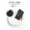 New High-waisted Body Sculpting Pants, Strong Postpartum Belly Pants for Pregnant Women, Flat-angle Hip-lifting Body Sculpting Pants, Anti-light