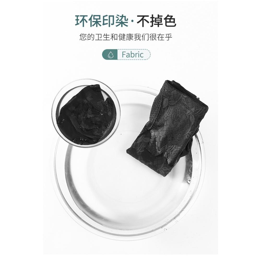 New High-waisted Body Sculpting Pants, Strong Postpartum Belly Pants for Pregnant Women, Flat-angle Hip-lifting Body Sculpting Pants, Anti-light