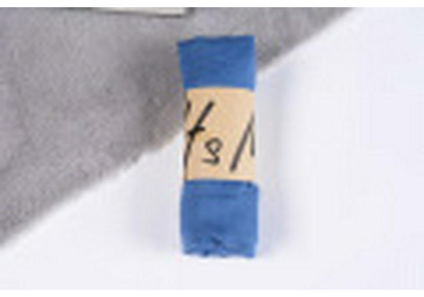 Solid Color Cotton Linen Scarf: Spring/Autumn Women's Neck Gaiter & Silk Scarf Gift