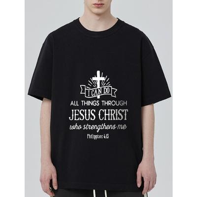 T-shirtler – Tişörtler