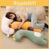 Sheep Giraffe Dinosaur Plush Toys Animal Stuffed Dolls Decoration Kids Gift