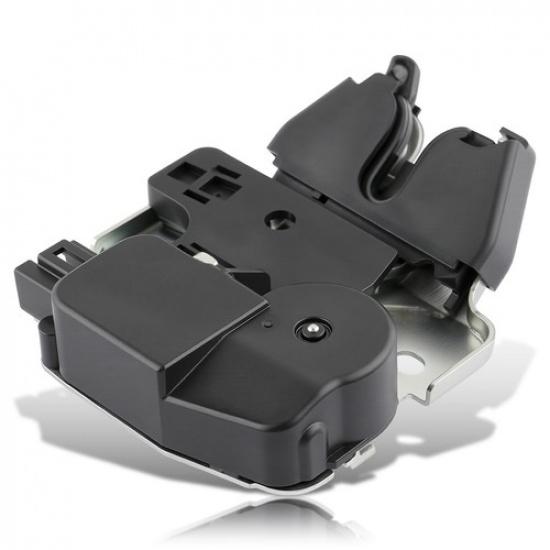 

Trunk Lid Latch Assy For Nissan 2013- Altima 2016- Maxima 84630-3TA0A