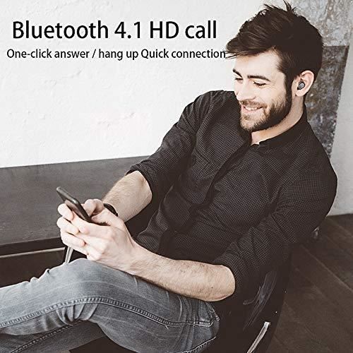 ASUS Harpe Ace Mini White