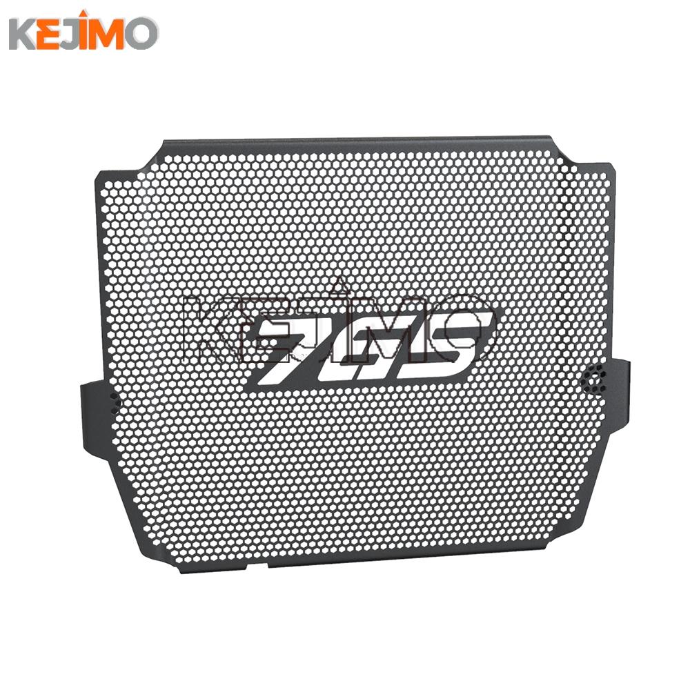 Motosiklet Radyatör Izgarası Koruyucu Kapaklar Street Triple 765 Moto2 Edition 765RS 765R 765 R/RS 2023 2024 2025 2026 İÇİN