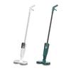 Wireless USB Rechargeable Floor Scrubber with Spray, Humidification, and Electric Mop Function