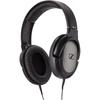 Sennheiser HD 206 Closed-Back Headphones [Domestic Genuine Product]