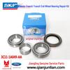 SKF Jiangling Classic Transit N520 Wheel Bearing Kit (3C11-1S049-AA)