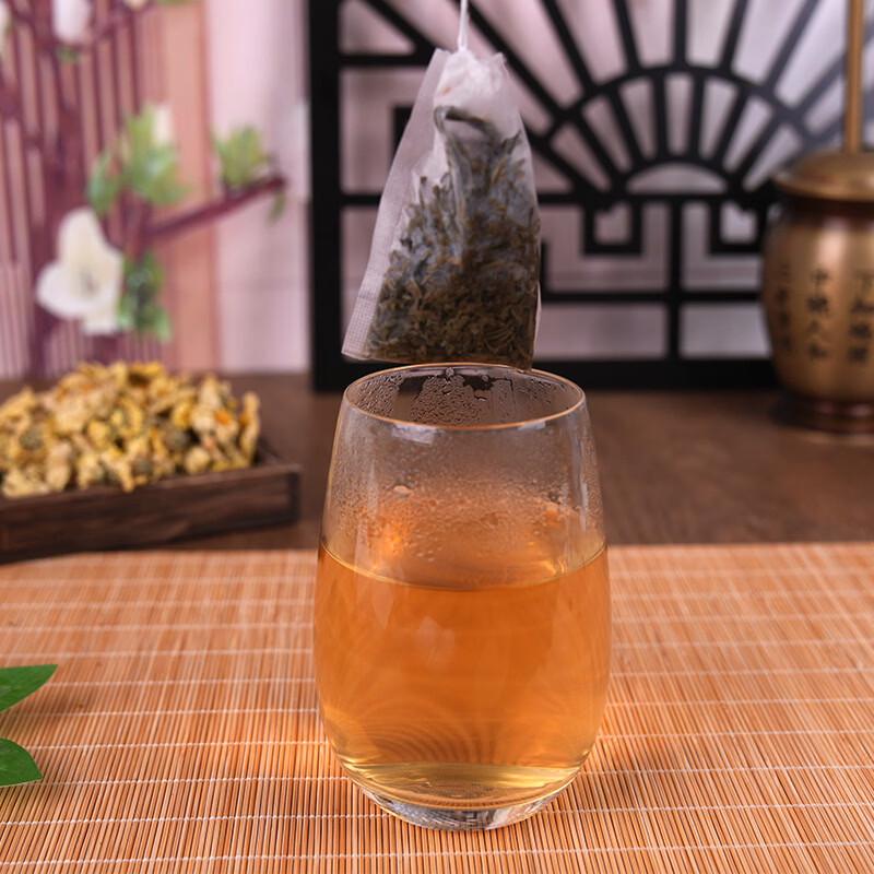 ZISIZ Disposable Tea & Seasoning Filter Bags