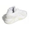 adidas Streetball Cloud White Sneakers EG8041