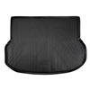 J&amp;J AUTOMOTIVE | Tapis De Coffre Caoutchouc Premium Pour Lexus NX 2014-2021