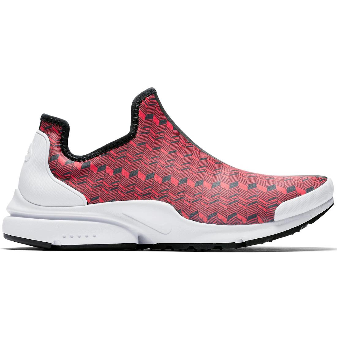 

Sneaker Nike Air Presto X Doernbecher Joe(AJ8651-001) 44.5