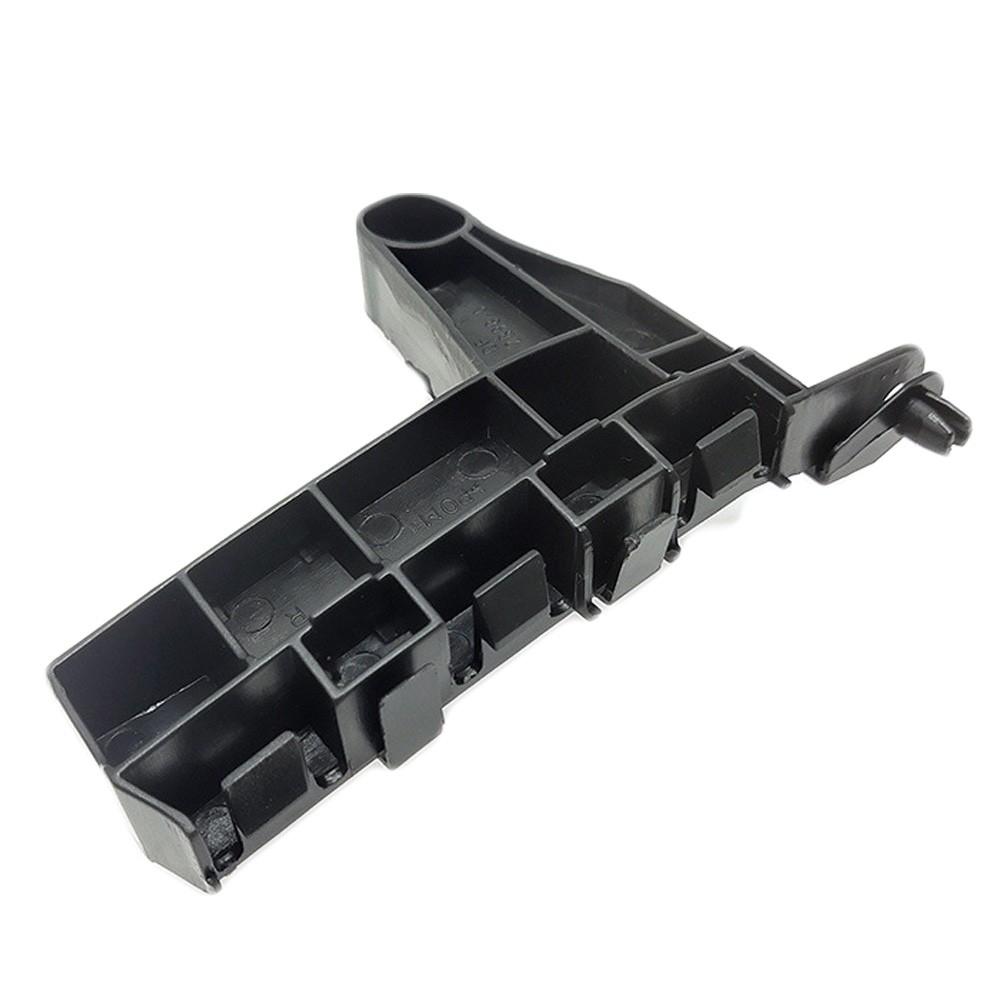 Υποστήριξη Προφυλακτήρα 71193-TG0-T01 Ανταλλακτικά Αυτοκινήτου Για Honda