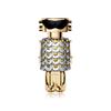 Paco Rabanne Fame Eau de Parfum 80ml