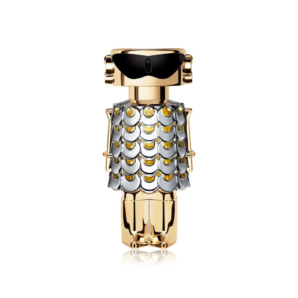 Paco Rabanne Fame Eau de Parfum 80ml