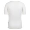 Rapha Базовый слой с коротким рукавом Merino Lightweight