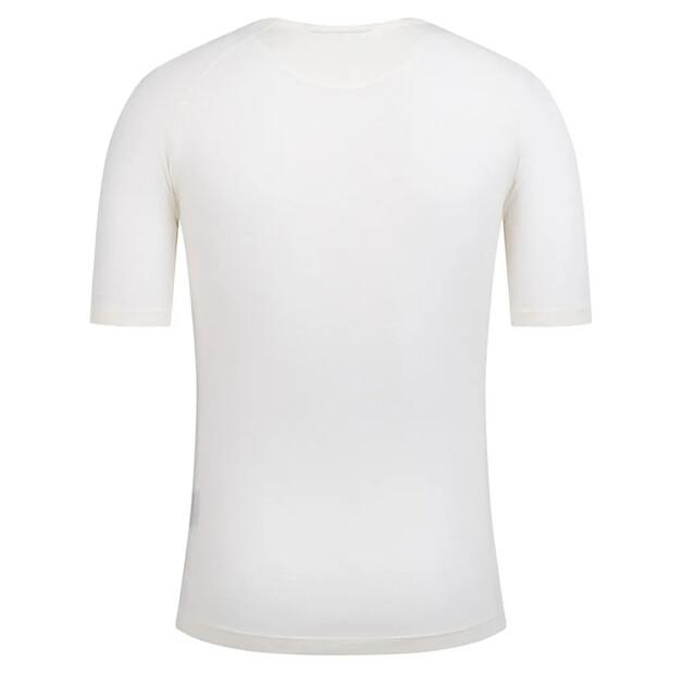 Rapha Базовый слой с коротким рукавом Merino Lightweight