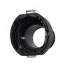NEW Lower Radiator Hose Connector For Hyundai Sonata Elantra Kia Optima Sportage