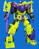 Transformers Unite Warriors UW04 Devastator