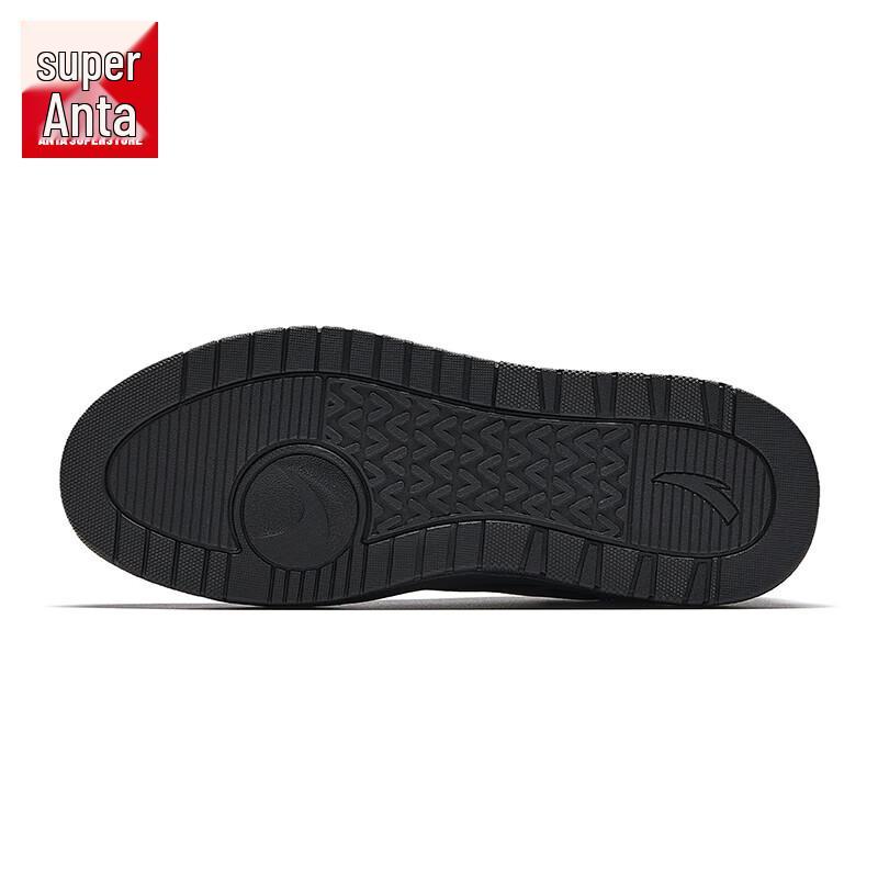 Anta Super Crescent Men's Casual Sneakers