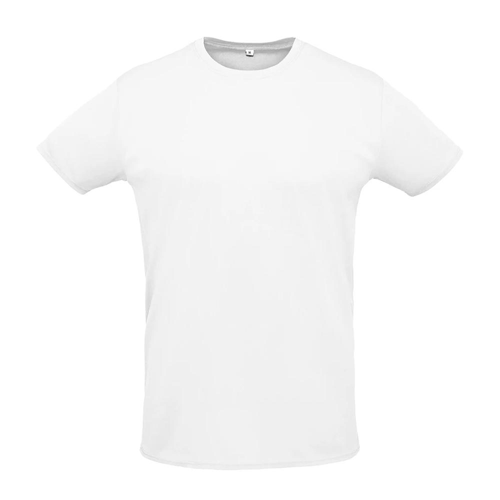 SOLS Unisex Adult Sprint T-Shirt