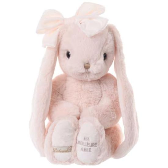 

Bukowski Ilanka Plush 40cm Rabbit,