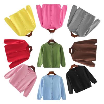 Üst giysisi – Kapüşonlular ve Sweatshirtler