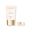 Absolue The UV Cream 30mL Sunscreen Makeup Base Niacinamide Moisturizing Skin Tone Correction Fresh Texture Authentic Product LANCÔME SPF50+ PA++++