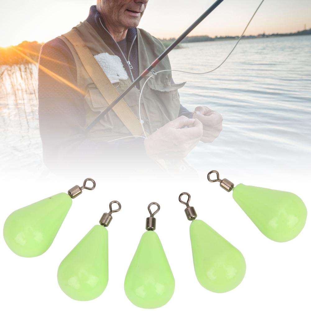 Auto Key Programmer Tool Professional AK90+ V3.19 Match Diagnostic Tool Replacement for BMW EWS AK90 with Cable Key