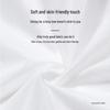 Disposable Waterproof & Oil-proof Beauty Bed Sheets with Hole - 100-Pack