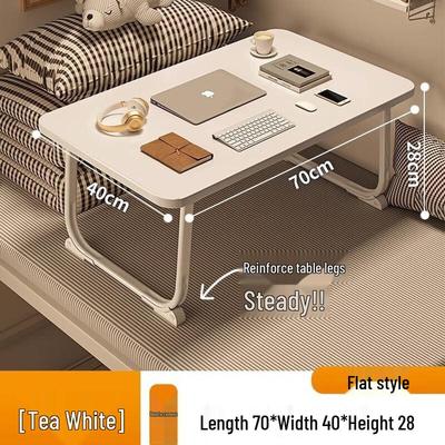 Muebles plegables – Mesas plegables