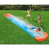 Tapis Glissant Bestway H2O GO 1 Personne 4,87 M