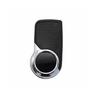 Two-Key Folding Key Case Key Shell Cover With 2 Buttons For 2009-2017 DS3 Shell Only No Electronic Components