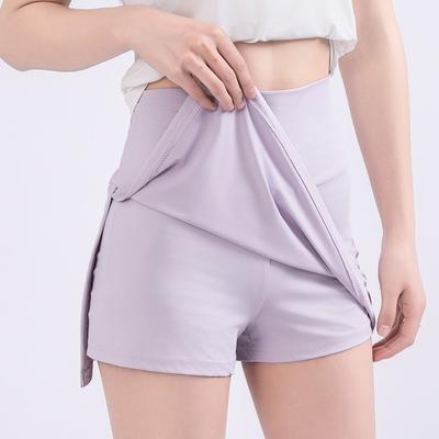 Gonne e pantaloni da donna – Gonne
