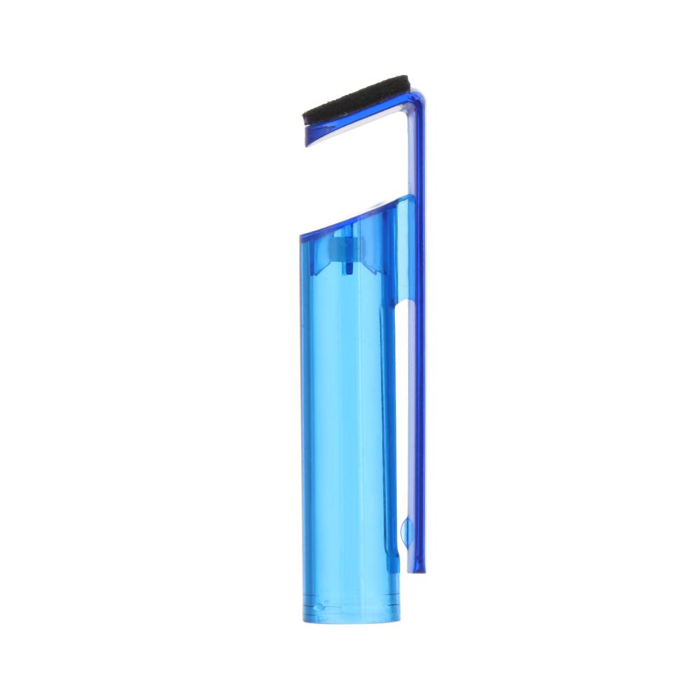 Phone Holder Writing tools Travel Perfume Bottle Cleaning Pens Ballpoint Pencil Spray Gel Pen