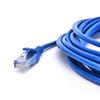 16 m Cat5e-Ethernet-Patchkabel, RJ45-Computernetzwerkkabel, RJ45-Ethern