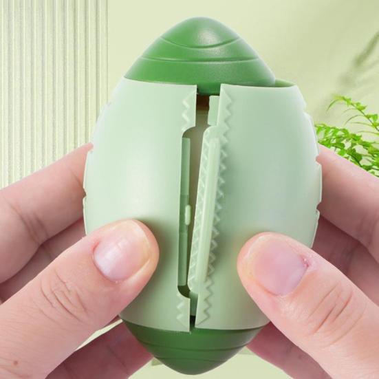Hair Stick Device Reusable Washable Lint Roller Pet Hair Removal Compact Travel Lint Remover for Clothes Upholstery Furniture