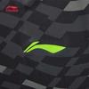 Li-Ning Youth Football Series Quick-Dry T-Shirt