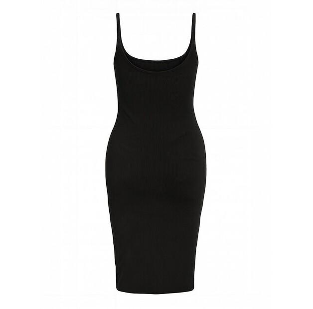 Платье летнее Nudyess Bonjour из модала