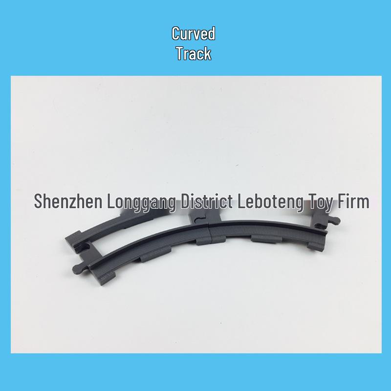 

Детская площадка Набор больших блоков - Совместим с LEGO, Включает маленькую машинку, отдельные детали и аксессуары для качалки