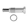 Precise Timing Chain Tensioner For BMW Mini Cooper 1.6L DOHC R55 R56 R57 2007-2014 11314609483