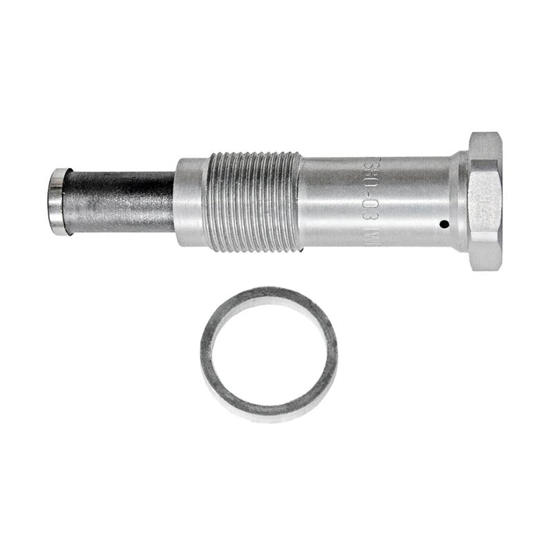 Precise Timing Chain Tensioner For BMW Mini Cooper 1.6L DOHC R55 R56 R57 2007-2014 11314609483